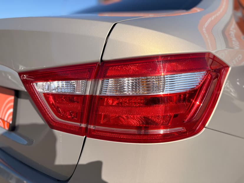 ваз (lada)-vesta-2018-391-9