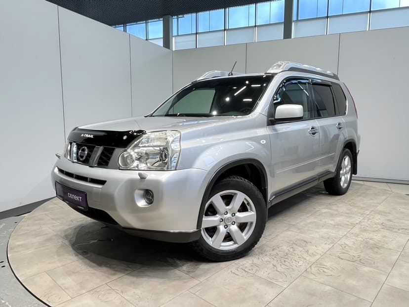 nissan-x-trail-2008-706-0
