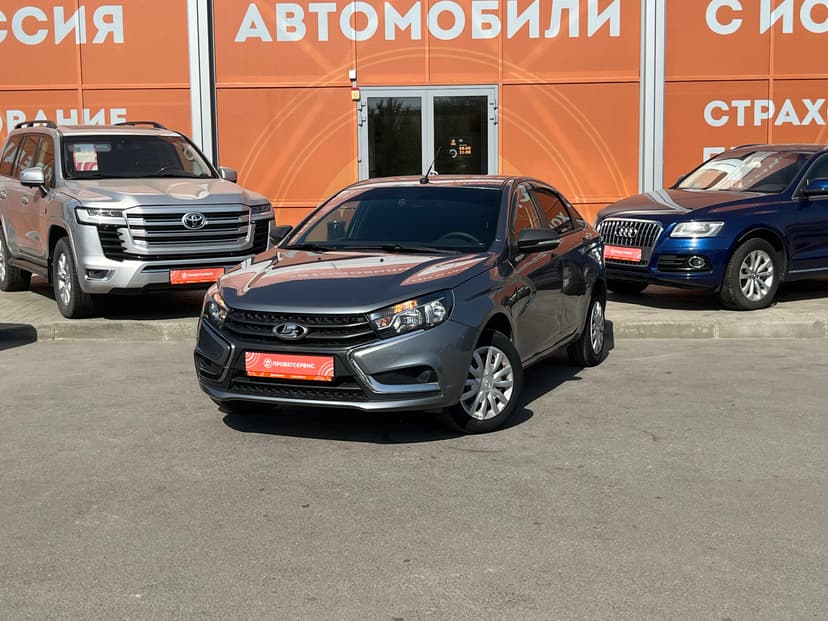 ваз (lada)-vesta-2019-244-0