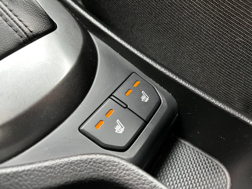 kia-rio-2016-480-16