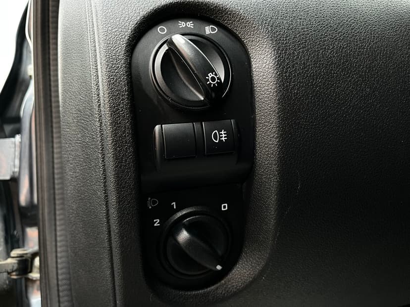 ваз (lada)-granta-2016-564-12