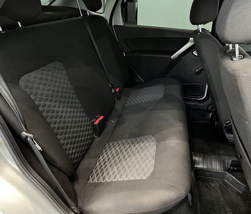 ваз (lada)-granta-2019-1084-12