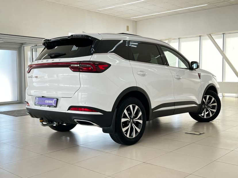 chery-tiggo 7 pro max-2023-1228-4