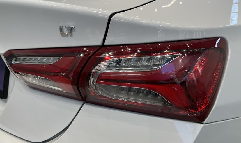 chevrolet-malibu-2021-1110-16