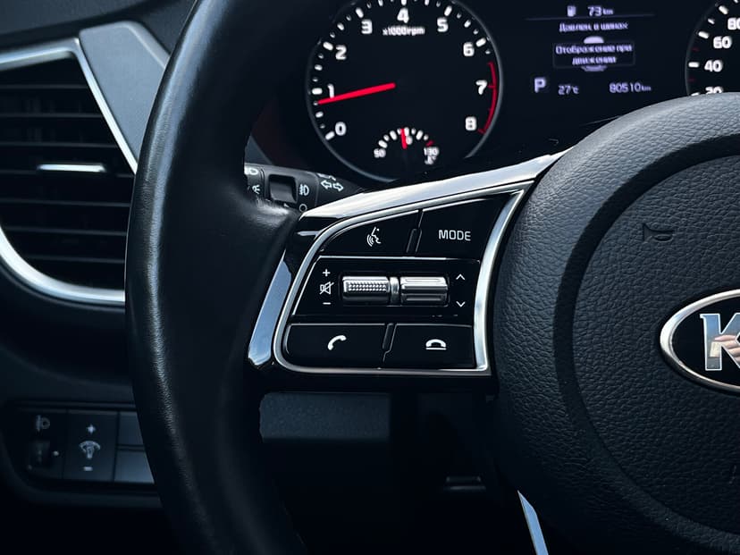 kia-seltos-2020-263-12