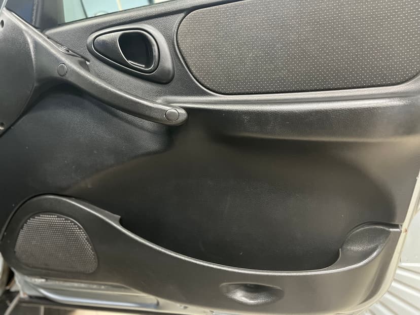 chevrolet-niva-2010-959-23