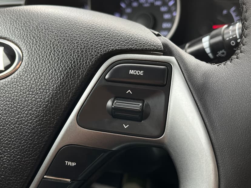 kia-rio-2017-39-13