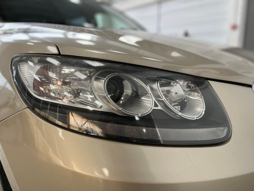 hyundai-santa fe-2008-985-8