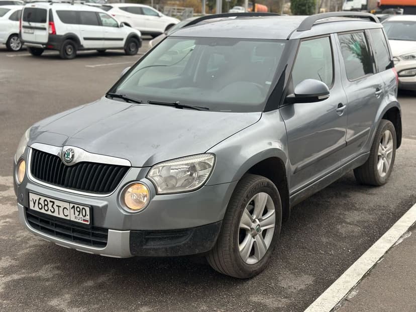skoda-yeti-2012-682-1
