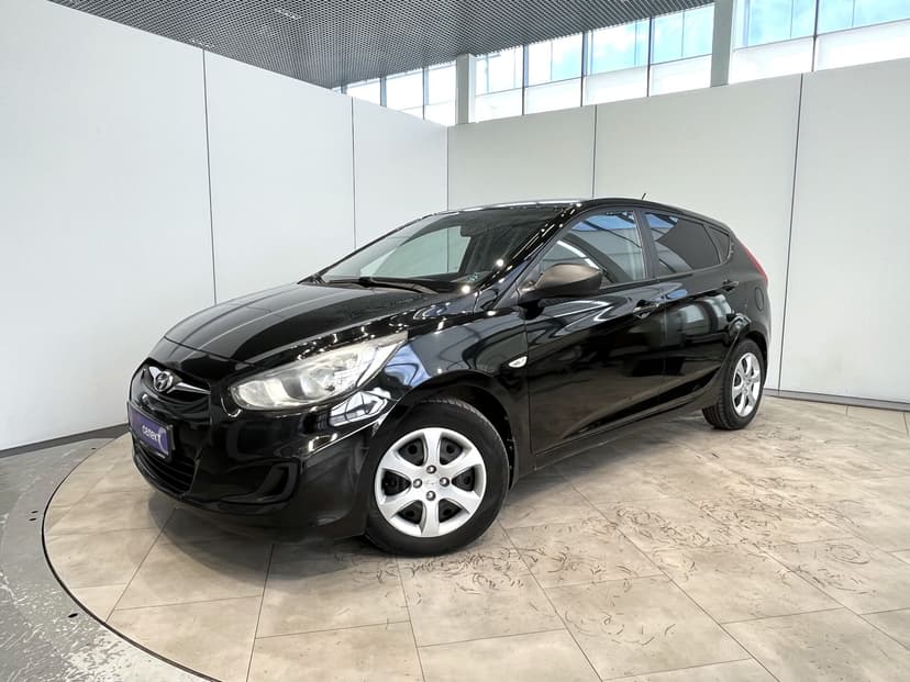 hyundai-solaris-2012-421-0
