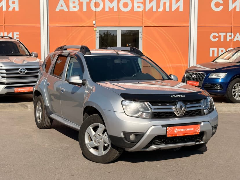 renault-duster-2017-359-2