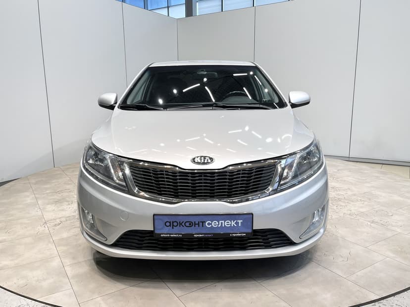 kia-rio-2014-403-7