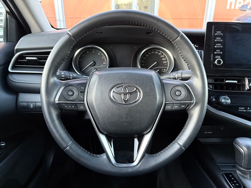 toyota-camry-2021-288-11