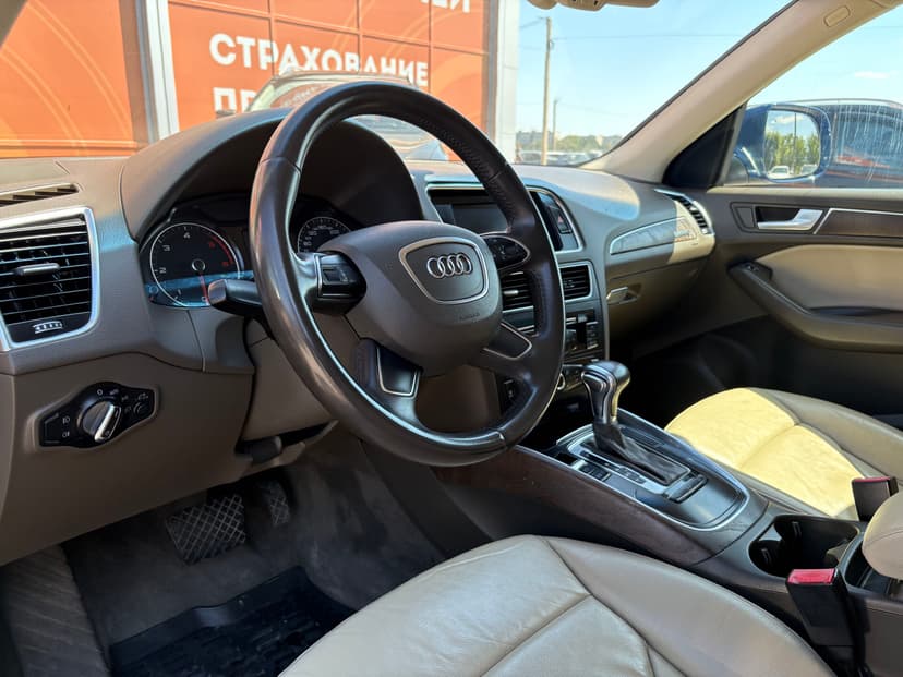 audi-q5-2014-104-23