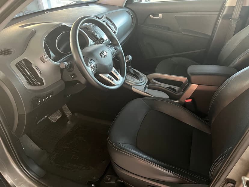 kia-sportage-2014-256-13