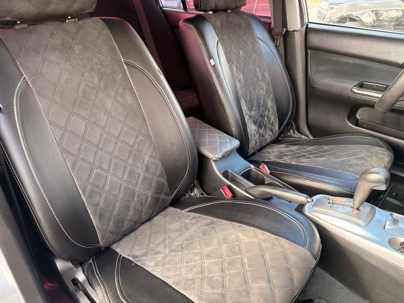 mitsubishi-lancer-2009-373-21