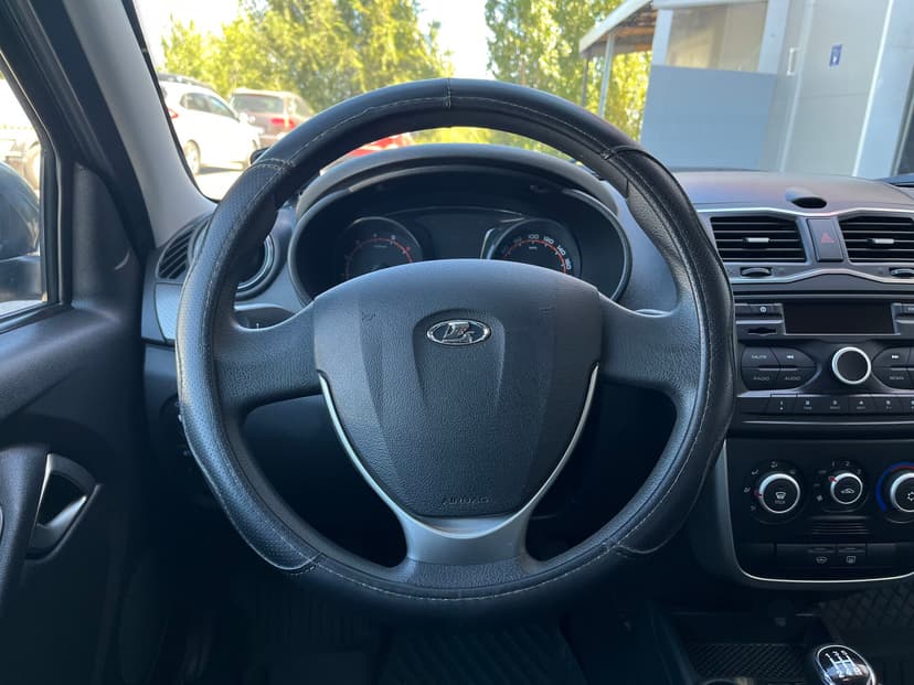 ваз (lada)-granta-2020-80-9