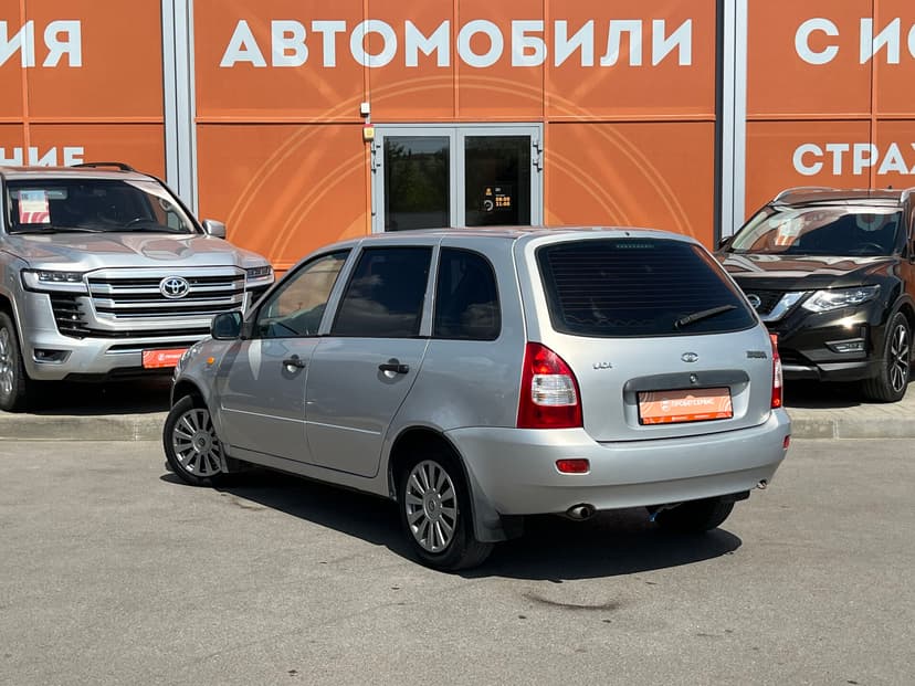 ваз (lada)-kalina-2010-217-6