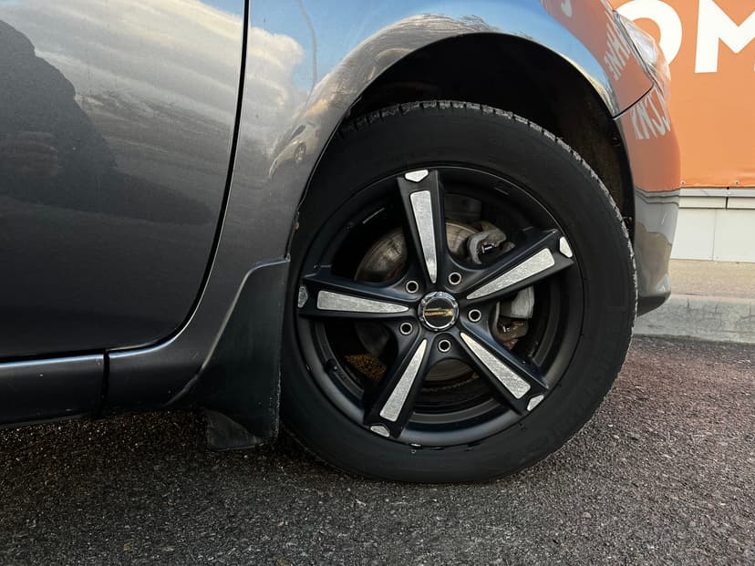 toyota-corolla-2010-338-10