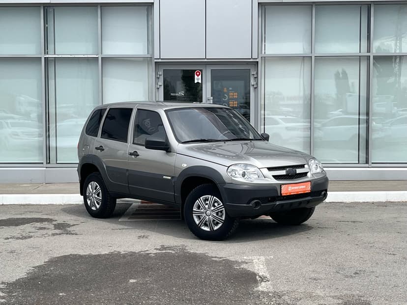 chevrolet-niva-2015-21-2