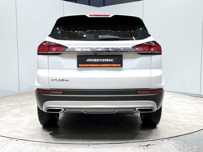geely-atlas pro-2022-1148-4