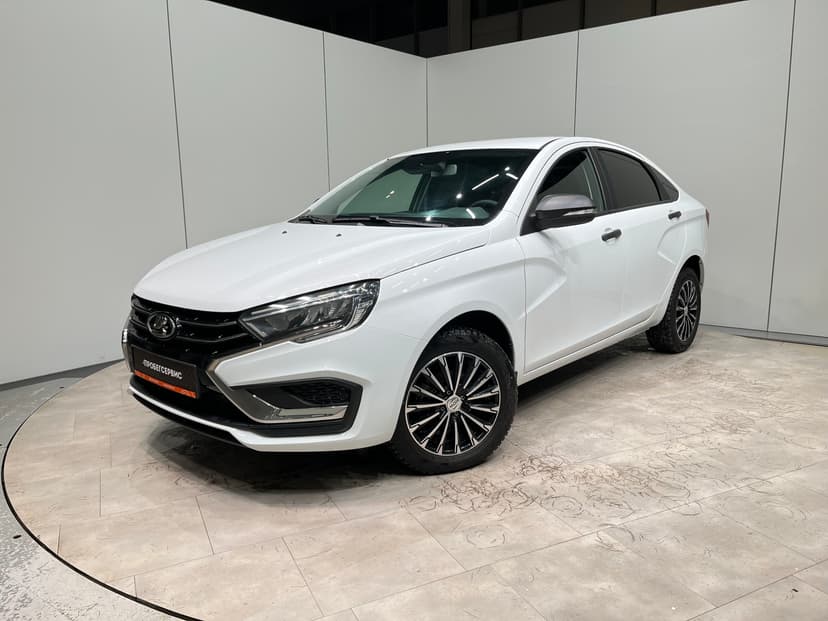 ваз (lada)-vesta-2024-1092-0