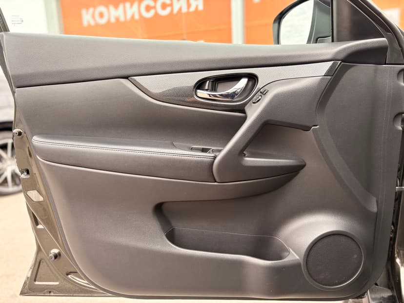 nissan-x-trail-2017-387-26