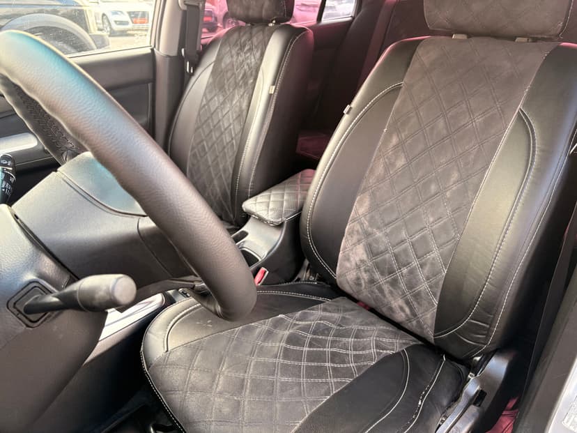 mitsubishi-lancer-2009-373-19