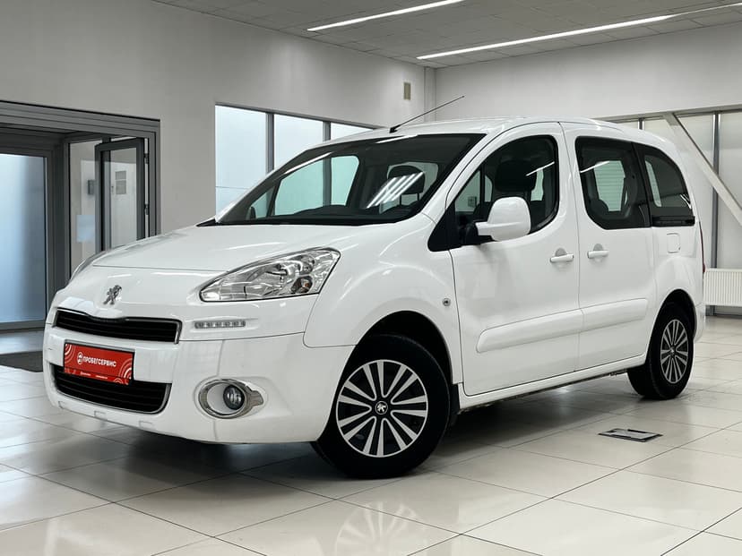 peugeot-partner-2012-352-0