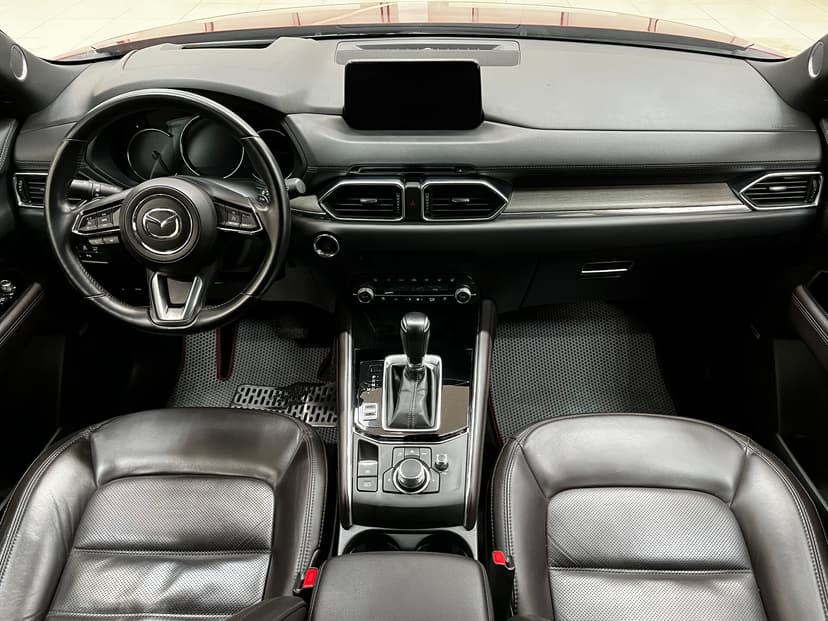 mazda-cx-5-2020-585-8