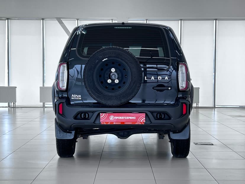 ваз (lada)-niva travel-2024-19-6