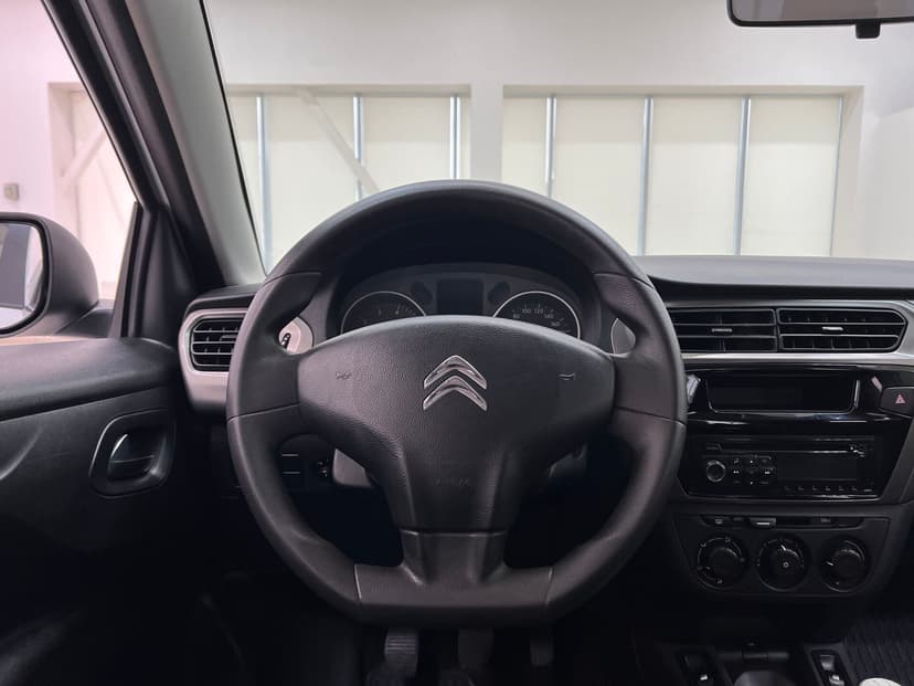 citroen-c-elysee-2013-18-10