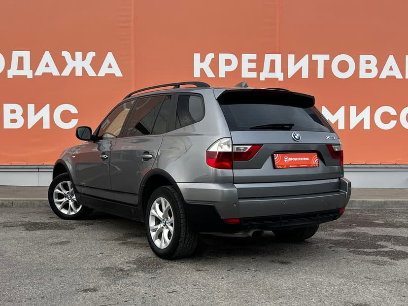 bmw-x3-2010-572-6