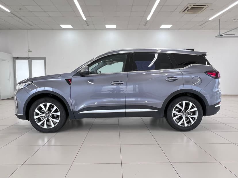 chery-tiggo 7 pro max-2023-5-8