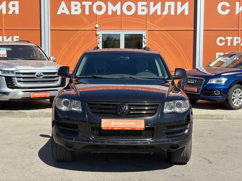 volkswagen-touareg-2007-236-1