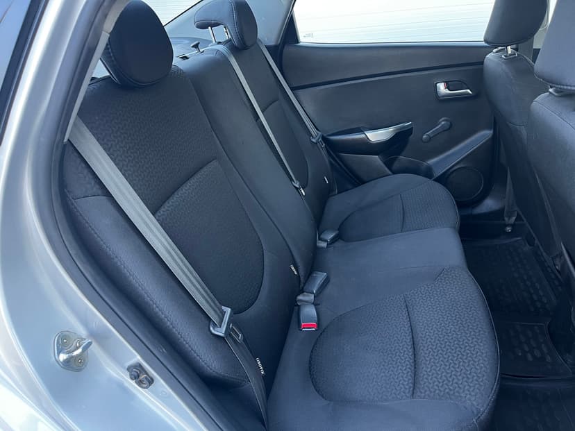 kia-rio-2015-100-20
