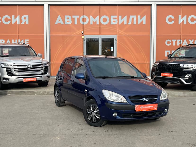 hyundai-getz-2007-559-2