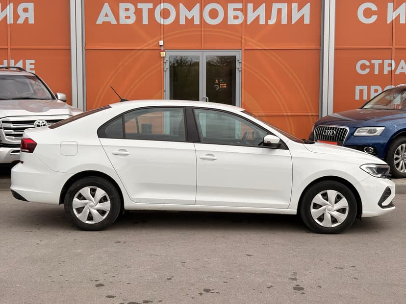volkswagen-polo-2020-388-3