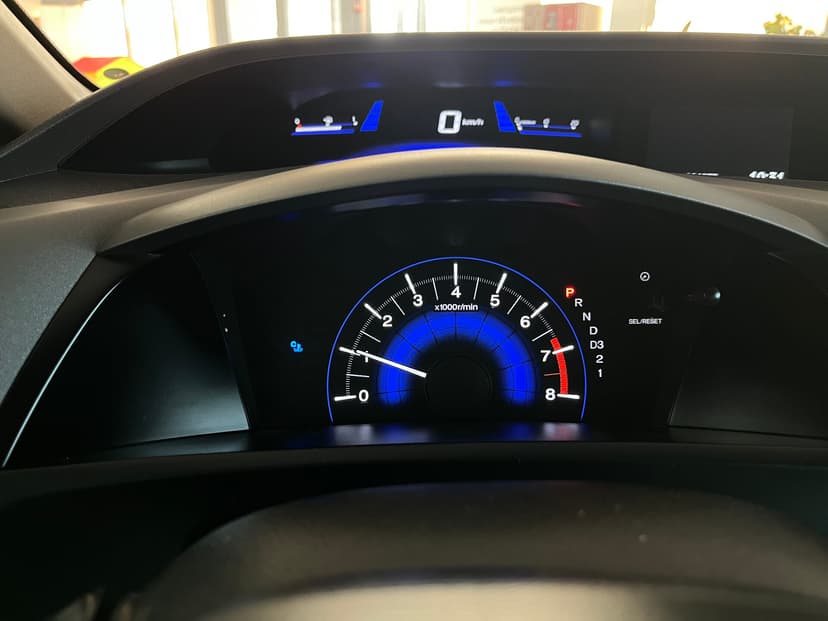 honda-civic-2012-242-13