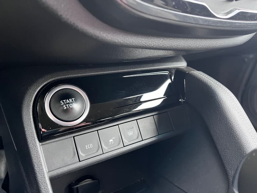 renault-kaptur-2021-264-14