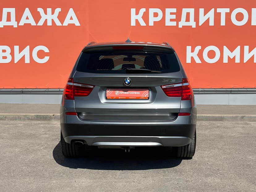 bmw-x3-2011-38-5