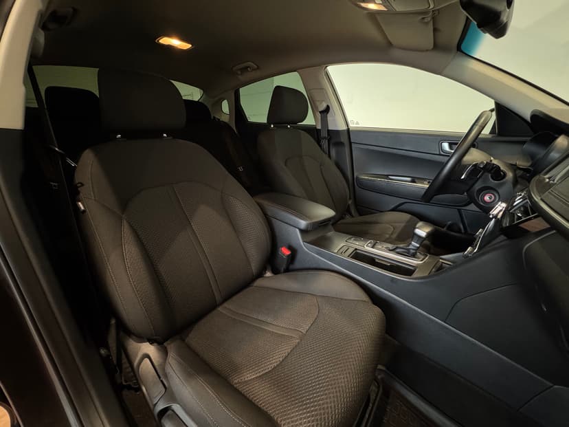 kia-optima-2017-975-18