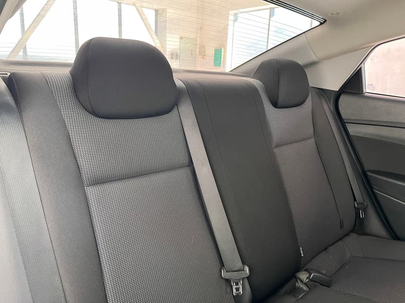hyundai-solaris-2019-456-27
