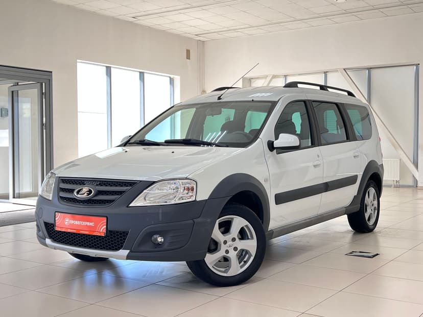 ваз (lada)-largus cross-2021-4-0