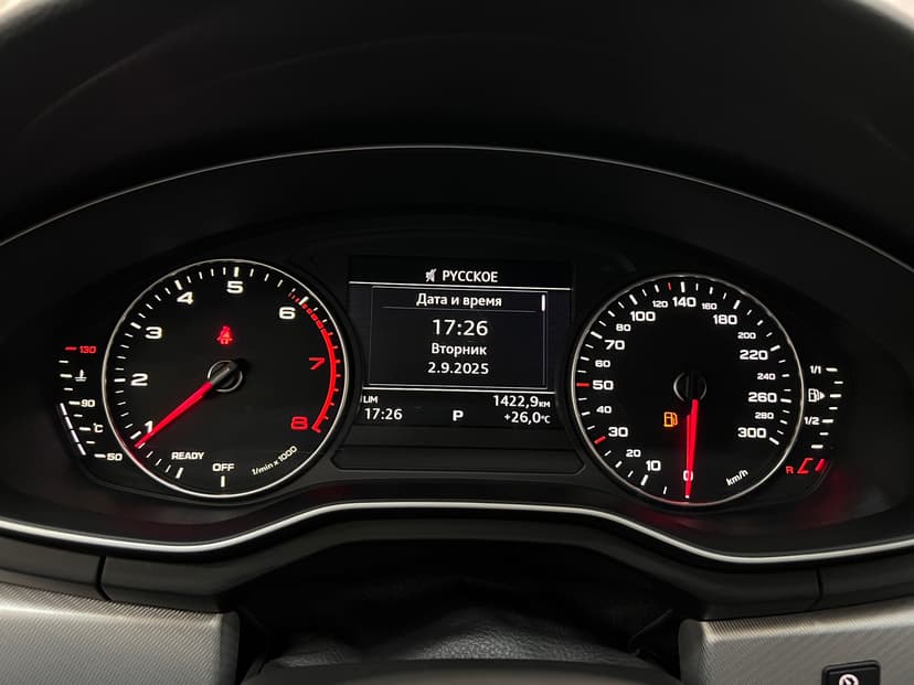 audi-a4-2015-69-34