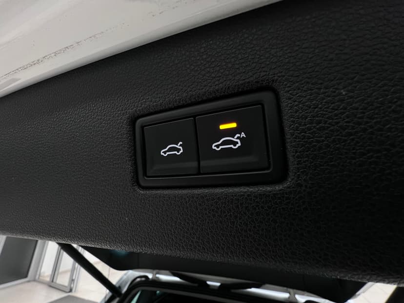 volkswagen-tiguan-2017-342-36