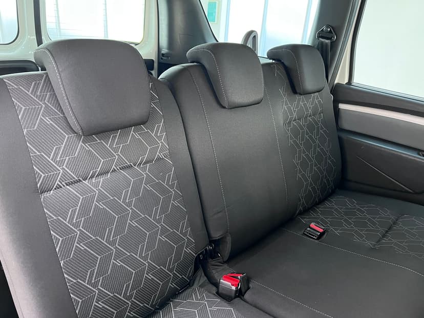 ваз (lada)-largus cross-2021-4-25