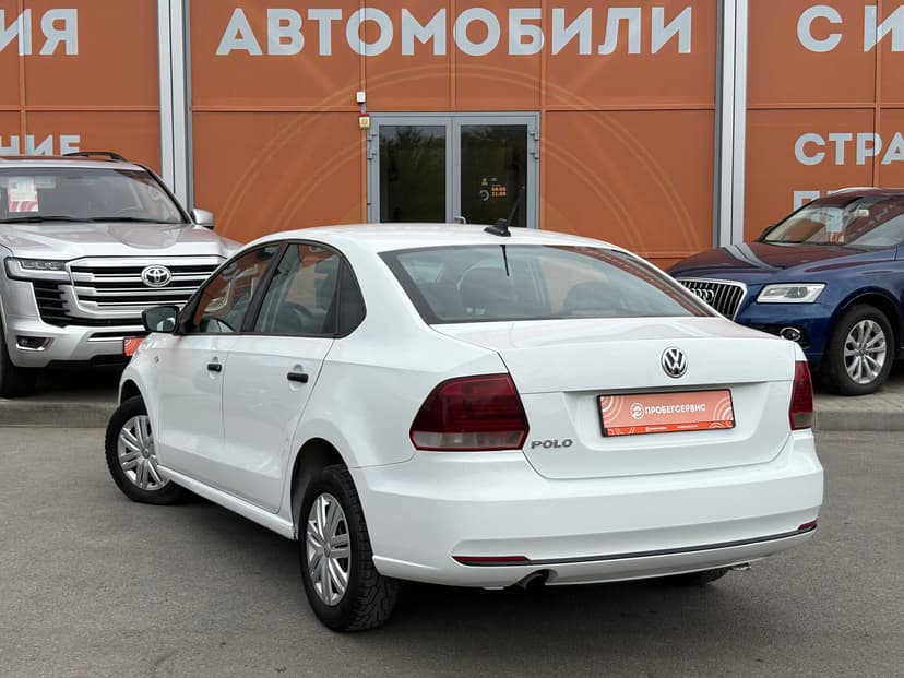 volkswagen-polo-2019-254-6