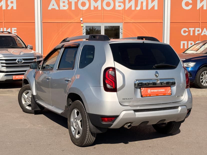 renault-duster-2017-359-6