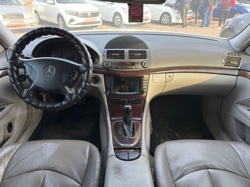 mercedes-benz-e-класс-2005-724-2